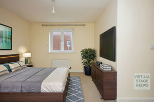 Photo 16- click for photo gallery